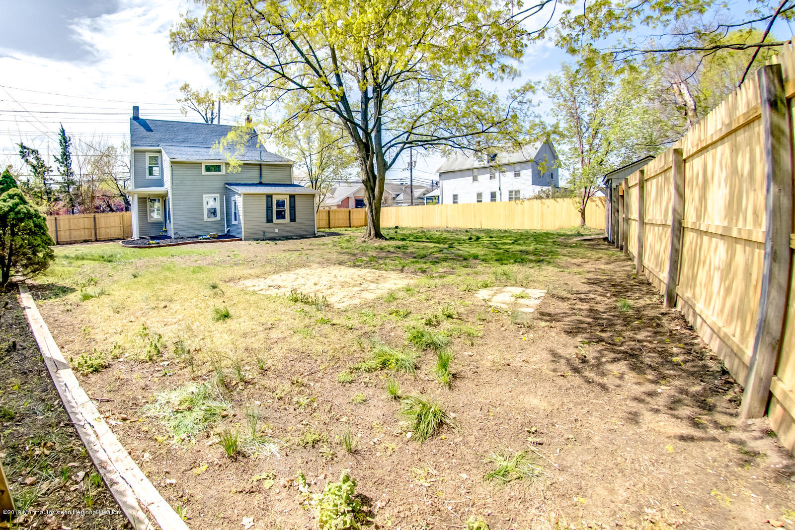 900 Beverly Road Burlington, NJ 08016 - Photo 47 of 50 900Beverly-48