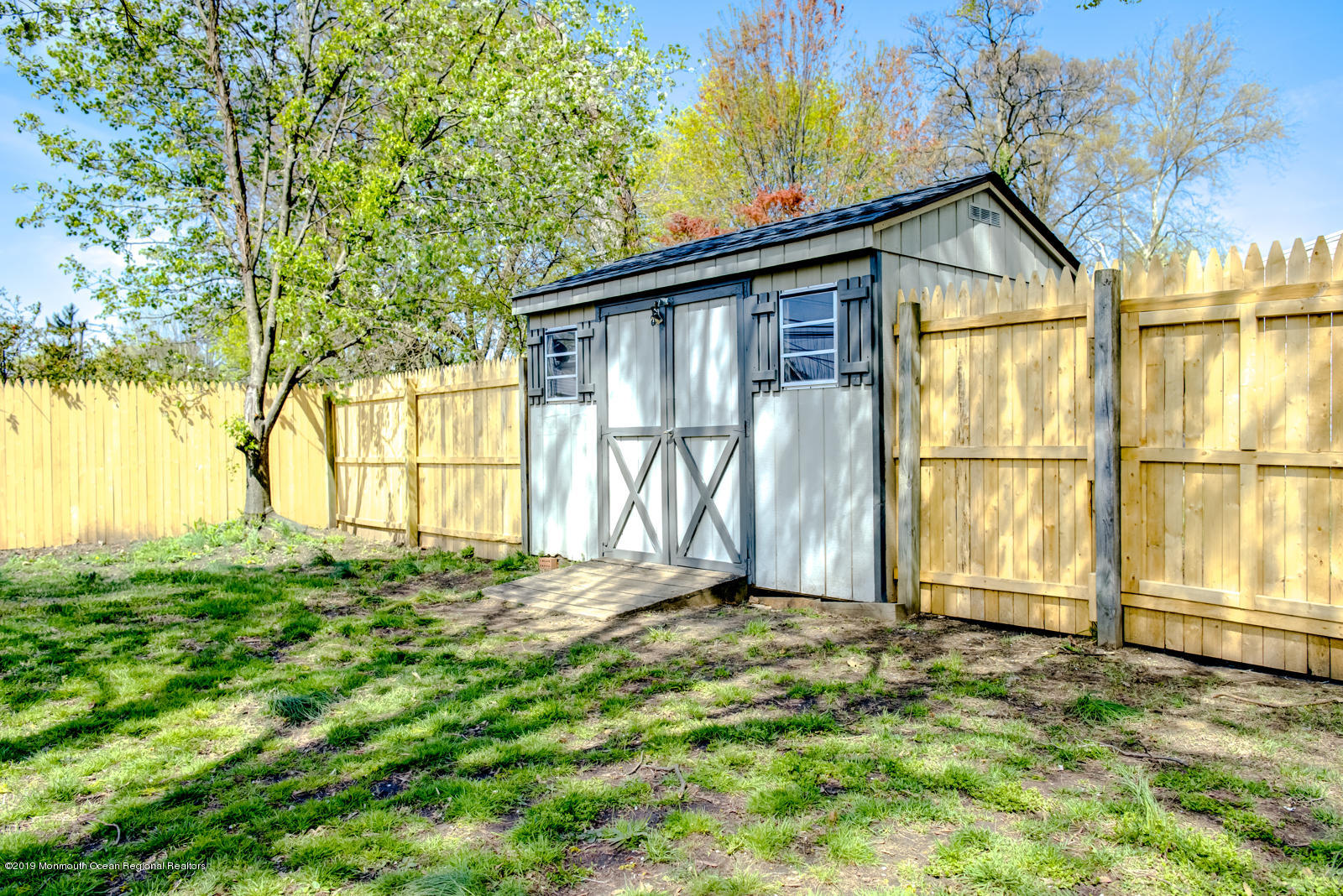 900 Beverly Road Burlington, NJ 08016 - Photo 48 of 50 900Beverly-49