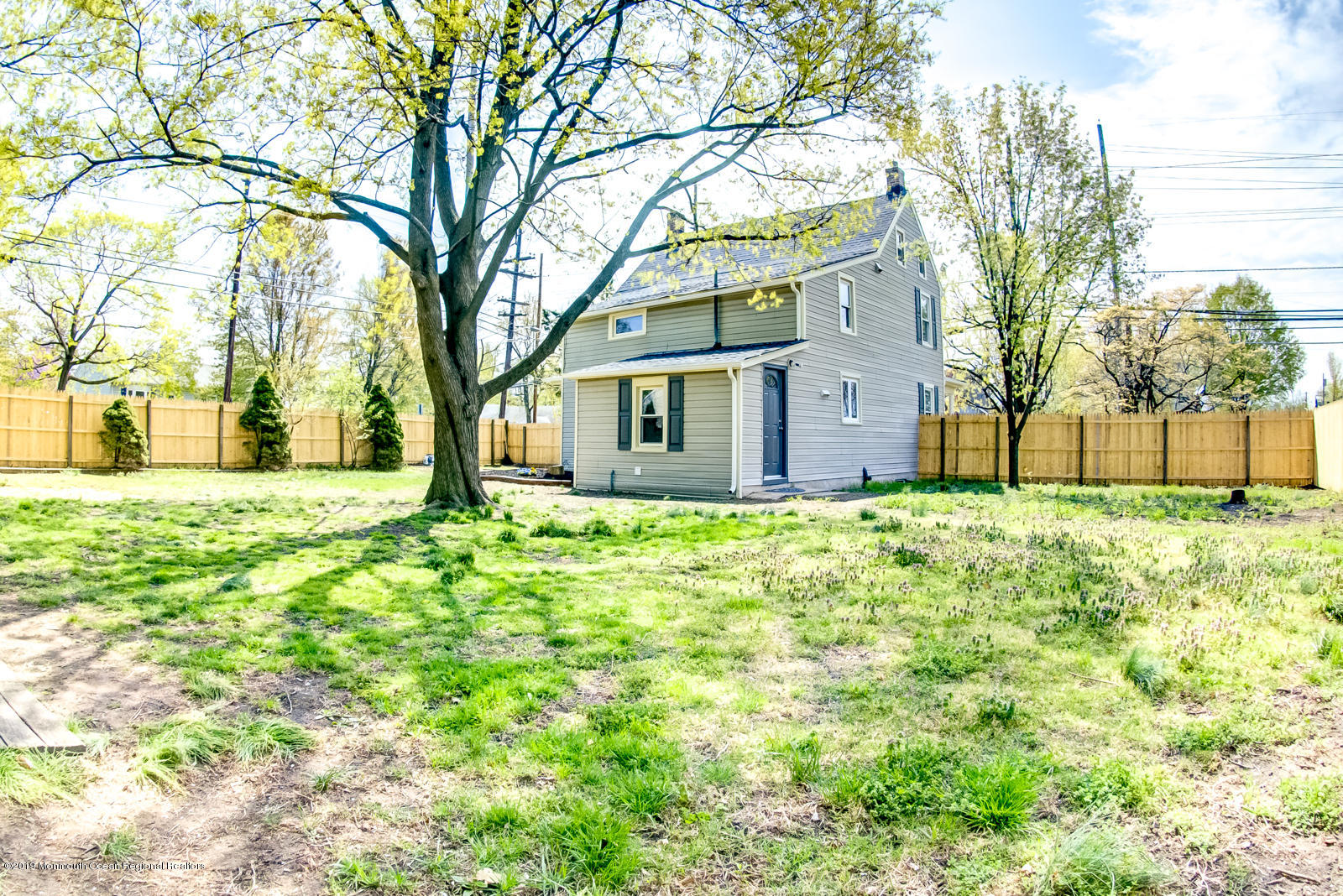 900 Beverly Road Burlington, NJ 08016 - Photo 49 of 50 900Beverly-50