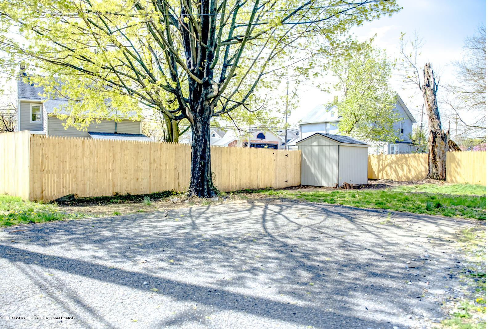 900 Beverly Road Burlington, NJ 08016 - Photo 50 of 50 900Beverly-51