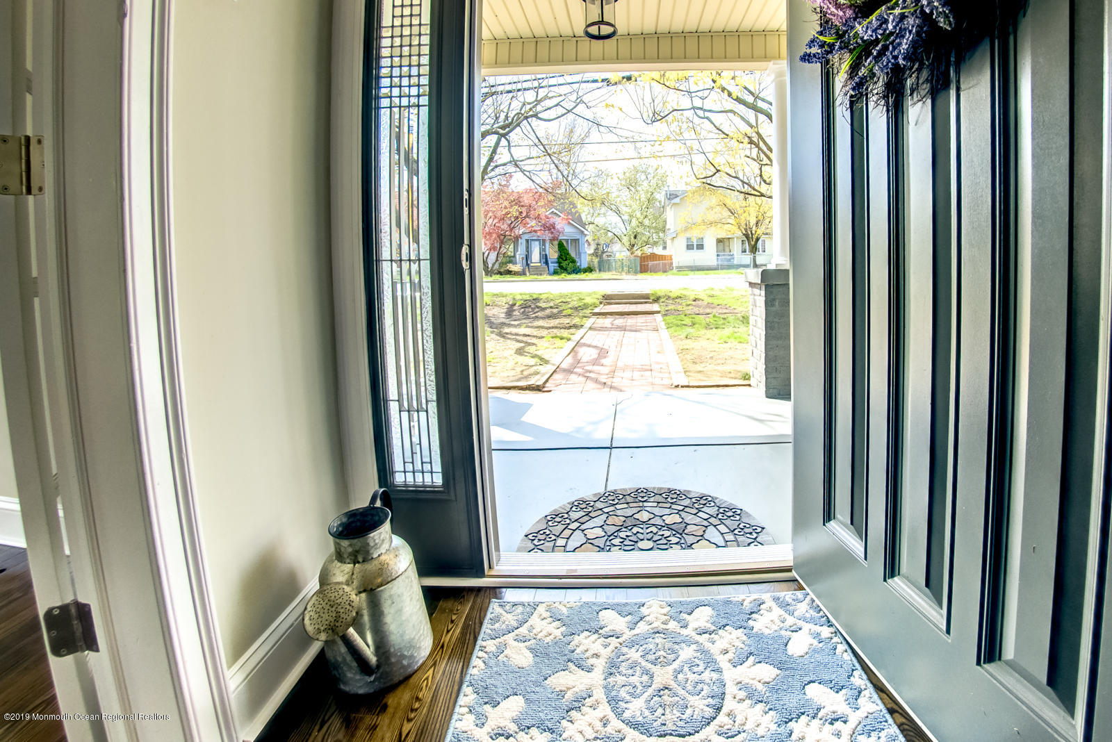 900 Beverly Road Burlington, NJ 08016 - Photo 7 of 50 900Beverly-7