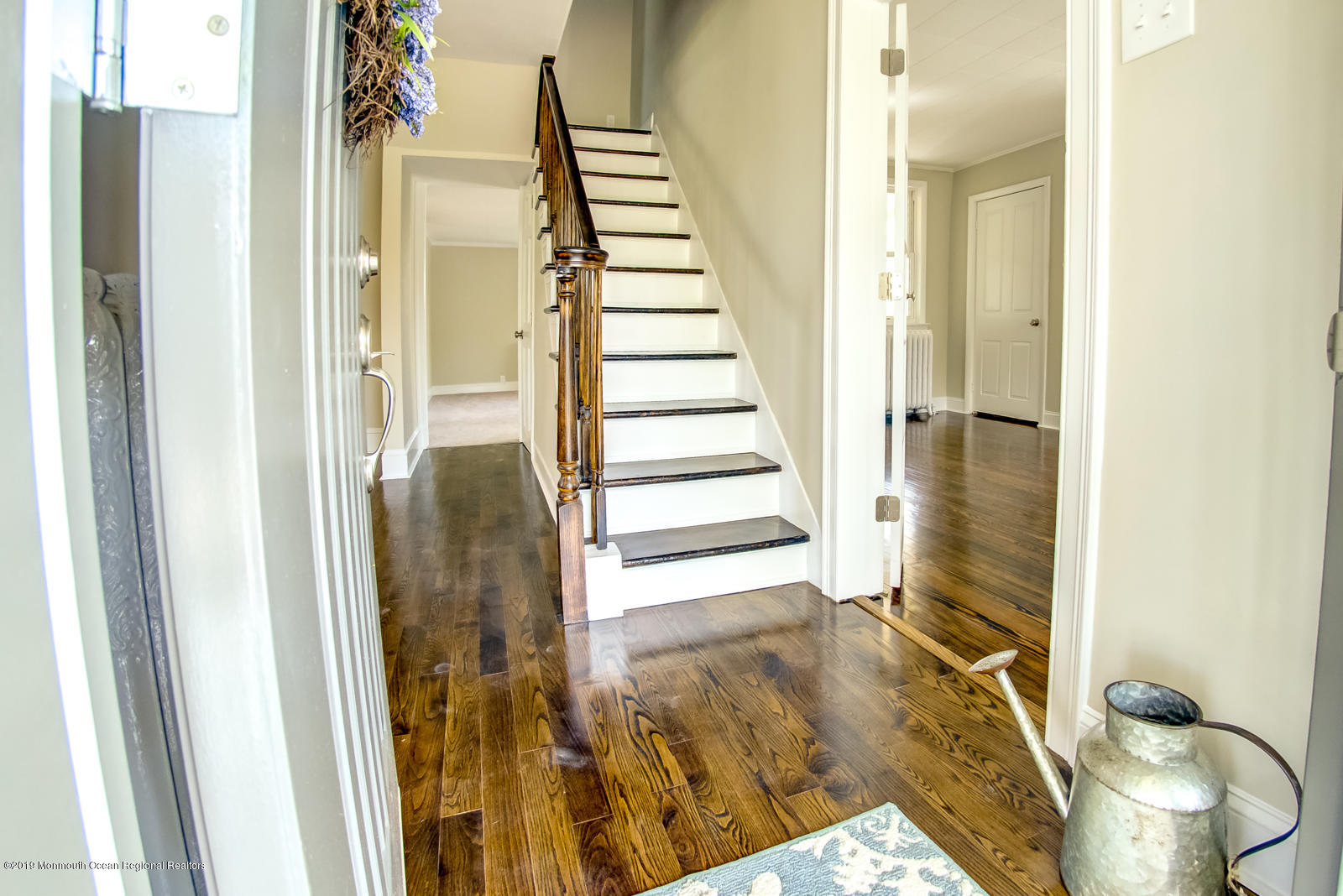 900 Beverly Road Burlington, NJ 08016 - Photo 8 of 50 900Beverly-8