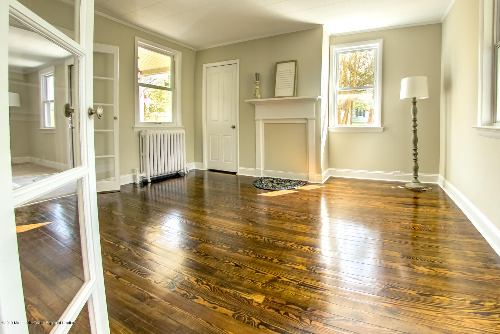 900 Beverly Road Burlington, NJ 08016 - Photo 9 of 50 900Beverly-9