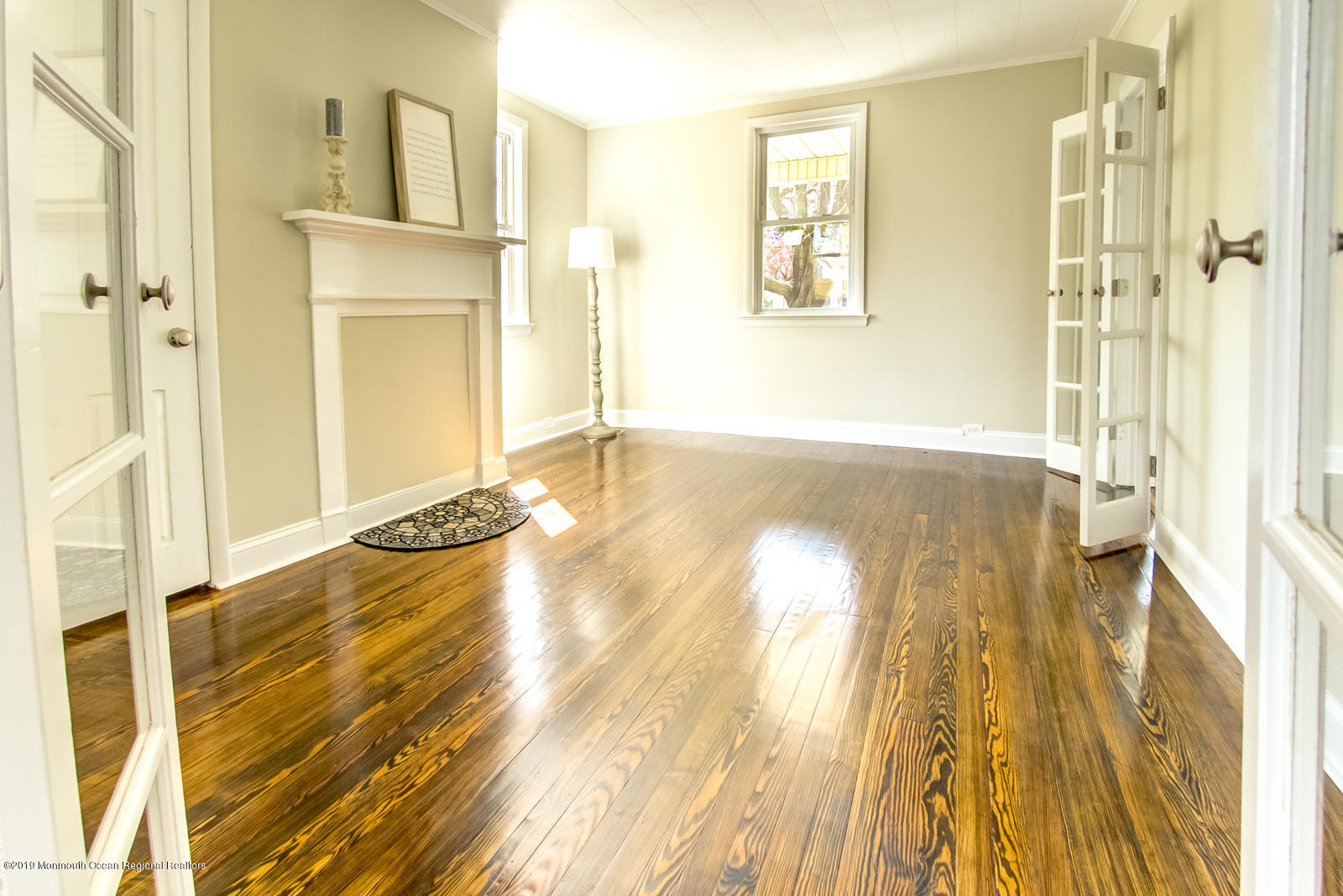 900 Beverly Road Burlington, NJ 08016 - Photo 10 of 50 900Beverly-10