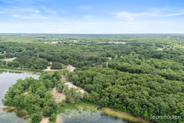 $179,900 | 13625 Krauskopf Road Northeast, Sparta, MI 49345