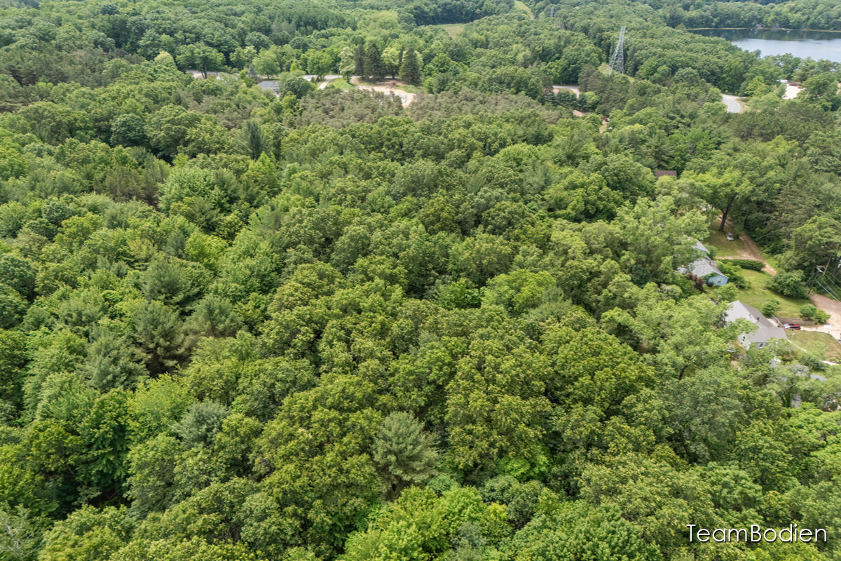 13625 Krauskopf Road Northeast Sparta, MI 49345 - Photo 6 of 13 IMG_1004
