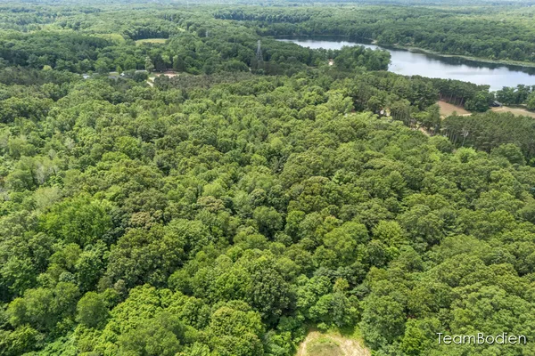 $179,900 | 13625 Krauskopf Road Northeast, Sparta, MI 49345