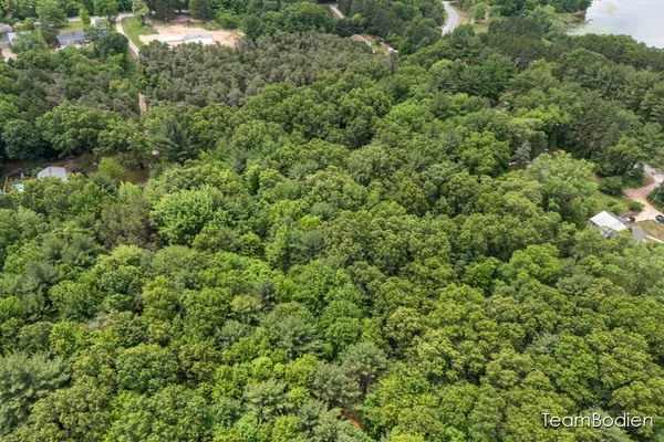 $179,900 | 13625 Krauskopf Road Northeast, Sparta, MI 49345