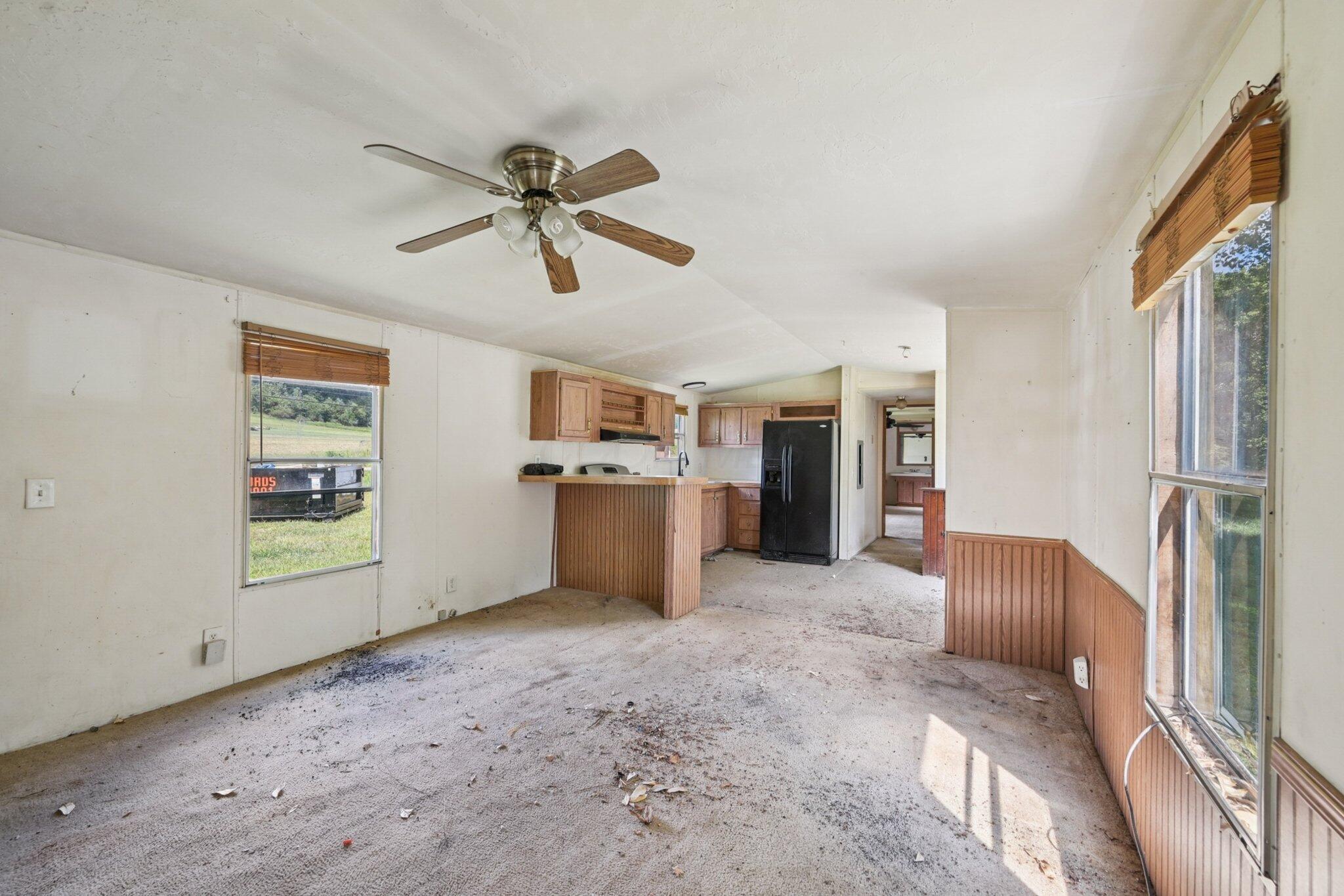 8520 Purity Road Northeast St. Louisville, OH 43071 - Photo 4 of 35