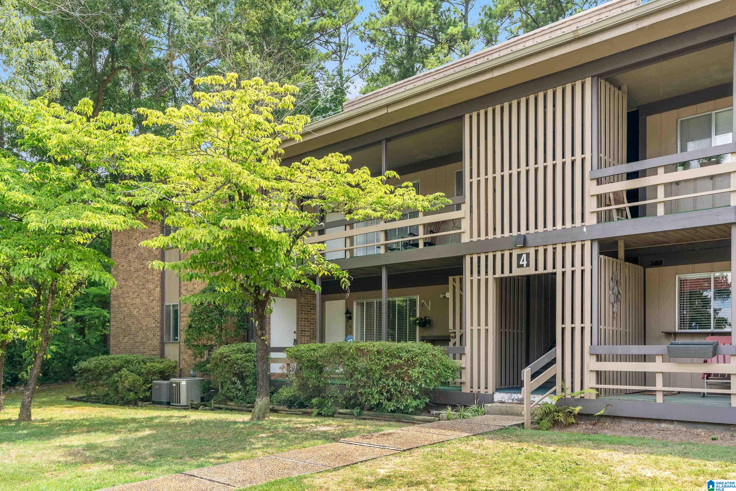 3101 Lorna Road, Unit 411 Birmingham, AL 35216 - Photo 2 of 22
