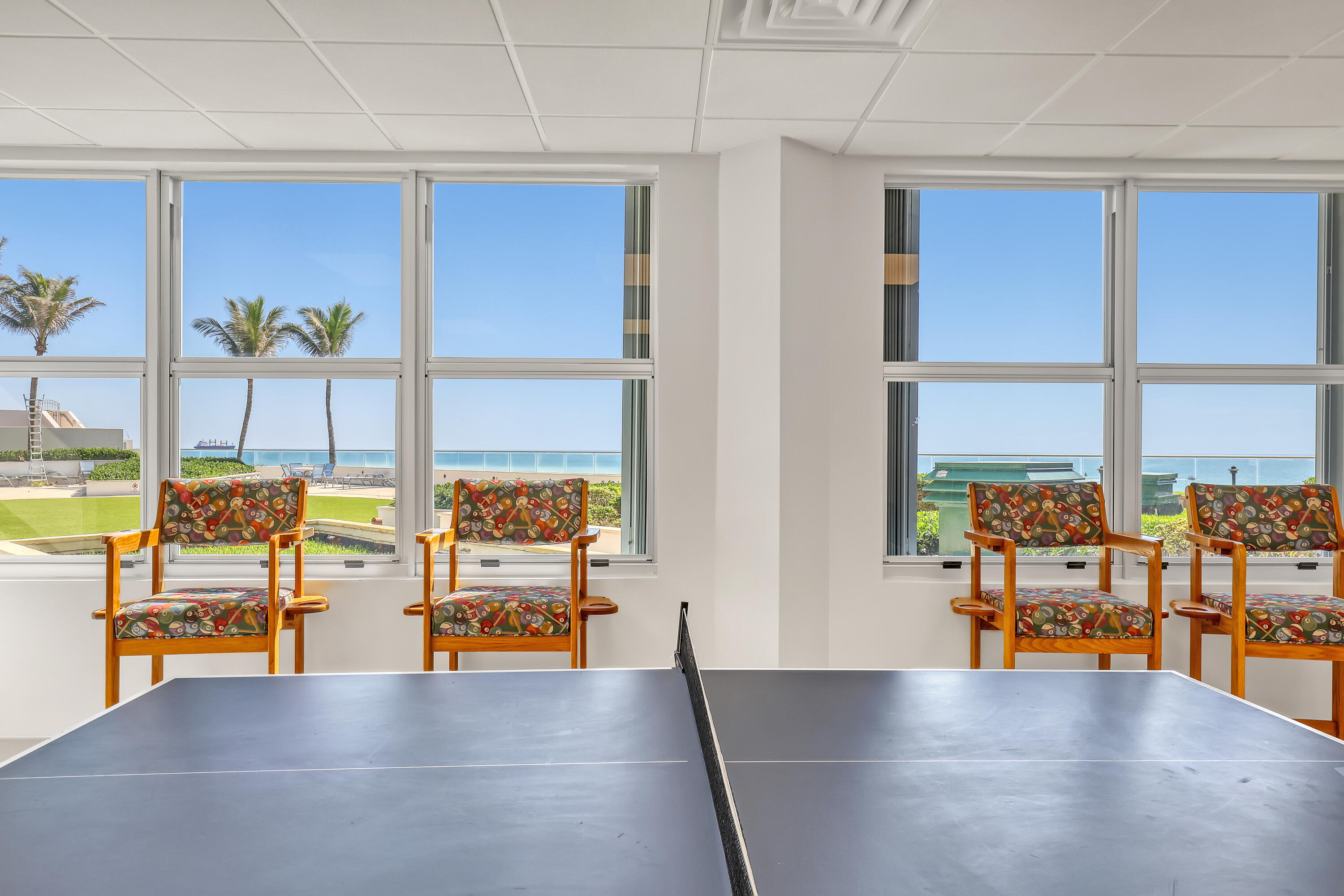5200 North Ocean Drive, Unit 1902 Riviera Beach, FL 33404 - Photo 99 of 104 5200 N Ocean (30)