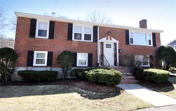 81 Cedarcrest Road Boston, MA 02132 - Photo 1 of 1 Gallery Image 1
