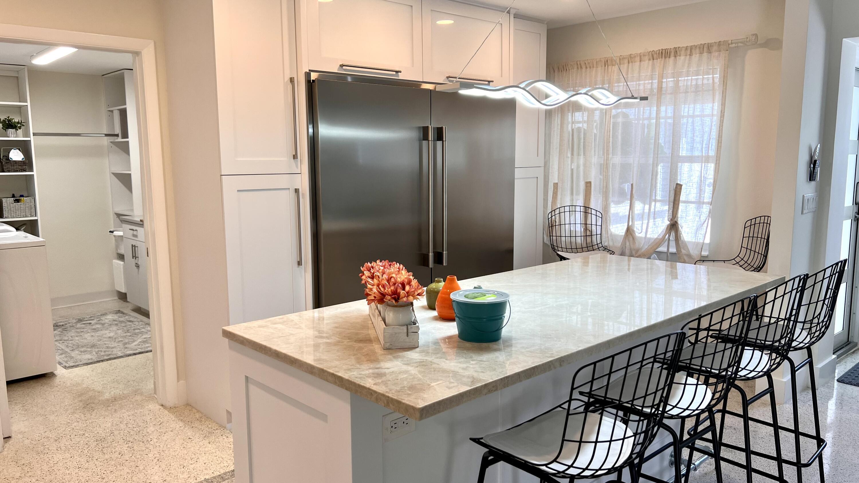 464 Northwest 11th Street Boca Raton, FL 33432 - Photo 2 of 19 Kitchen 1
