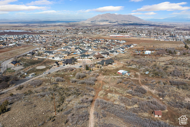 14975 Canyon Road Santaquin, UT 84655 - Photo 77 of 85