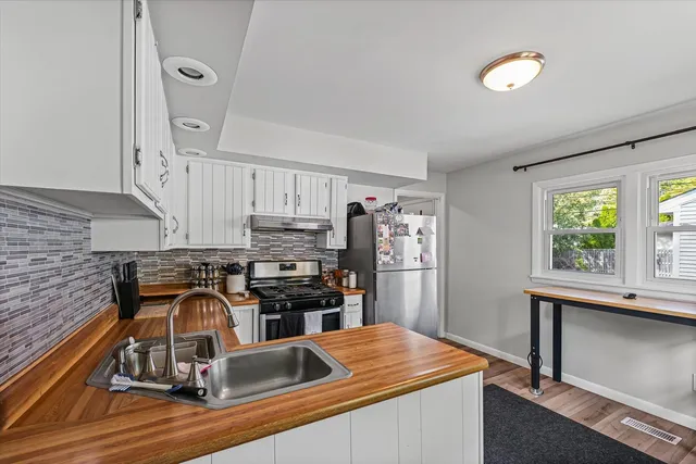 $189,900 | 1608 Sheridan Road, Champaign, IL 61821