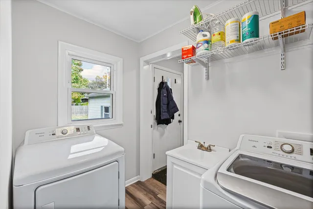 $189,900 | 1608 Sheridan Road, Champaign, IL 61821