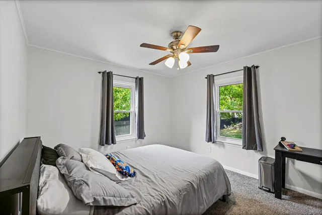 $189,900 | 1608 Sheridan Road, Champaign, IL 61821