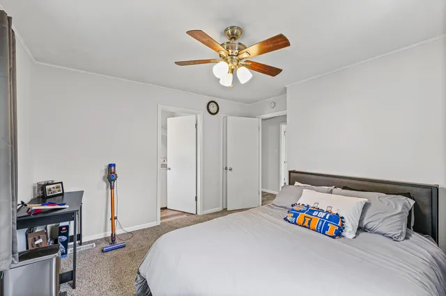 $189,900 | 1608 Sheridan Road, Champaign, IL 61821