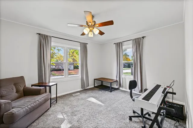 $189,900 | 1608 Sheridan Road, Champaign, IL 61821