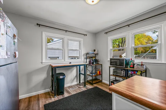 $189,900 | 1608 Sheridan Road, Champaign, IL 61821