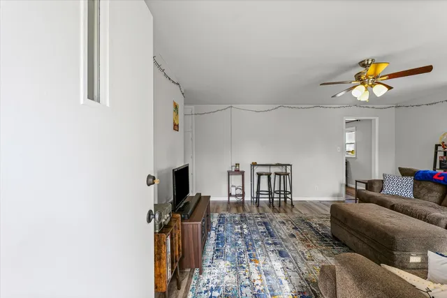 $189,900 | 1608 Sheridan Road, Champaign, IL 61821