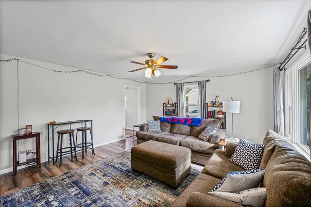 $189,900 | 1608 Sheridan Road, Champaign, IL 61821