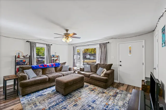 $189,900 | 1608 Sheridan Road, Champaign, IL 61821