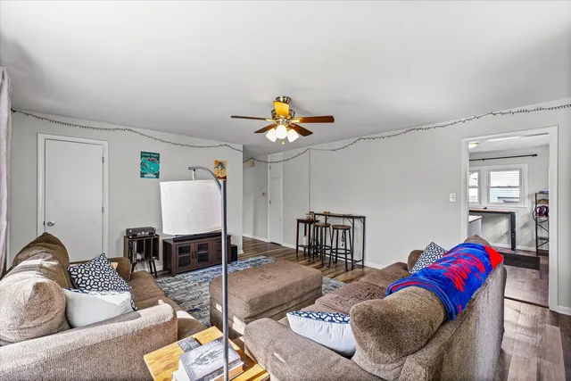 $189,900 | 1608 Sheridan Road, Champaign, IL 61821