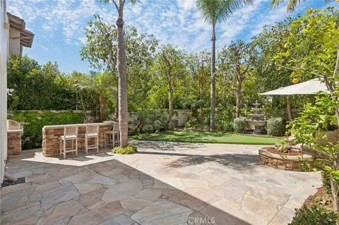 $6,995,000 | 15 Seabluff, Newport Beach, CA 92660