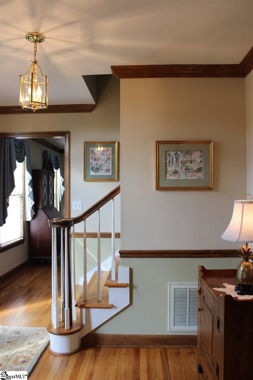 202 Water Mill Road Greer, SC 29650 - Photo 2 of 32 Gallery Image 2