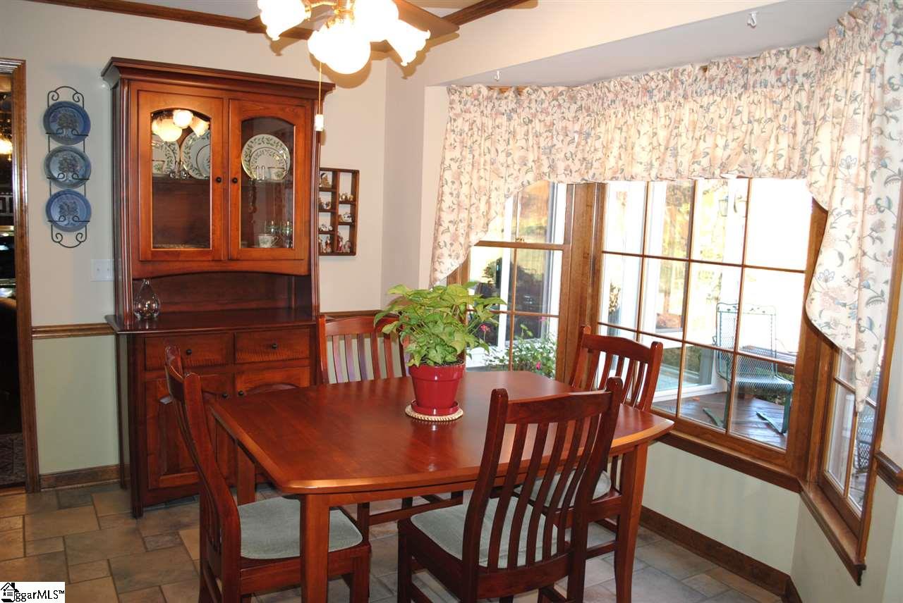 202 Water Mill Road Greer, SC 29650 - Photo 12 of 32 Gallery Image 12
