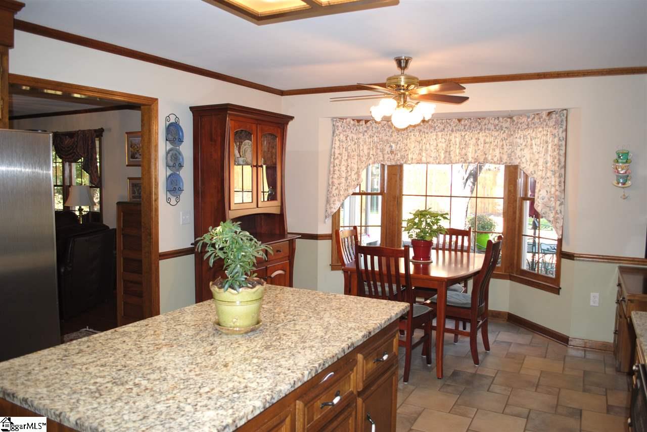 202 Water Mill Road Greer, SC 29650 - Photo 13 of 32 Gallery Image 13