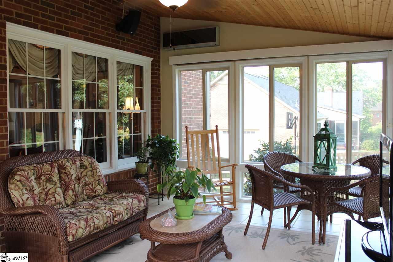 202 Water Mill Road Greer, SC 29650 - Photo 14 of 32 Gallery Image 14