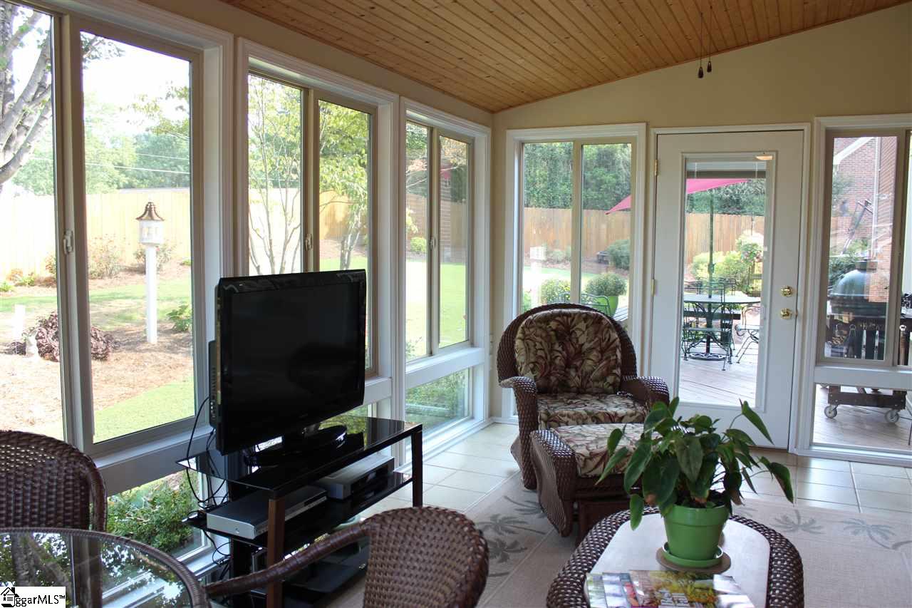 202 Water Mill Road Greer, SC 29650 - Photo 15 of 32 Gallery Image 15