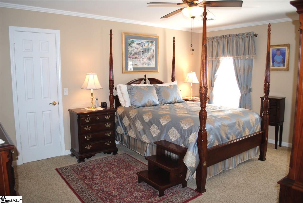 202 Water Mill Road Greer, SC 29650 - Photo 16 of 32 Gallery Image 16