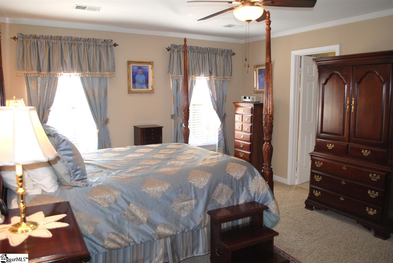 202 Water Mill Road Greer, SC 29650 - Photo 17 of 32 Gallery Image 17