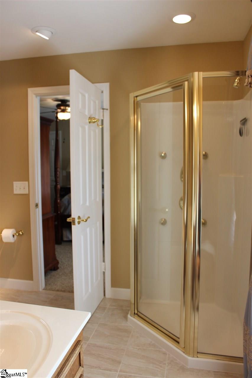 202 Water Mill Road Greer, SC 29650 - Photo 19 of 32 Gallery Image 19