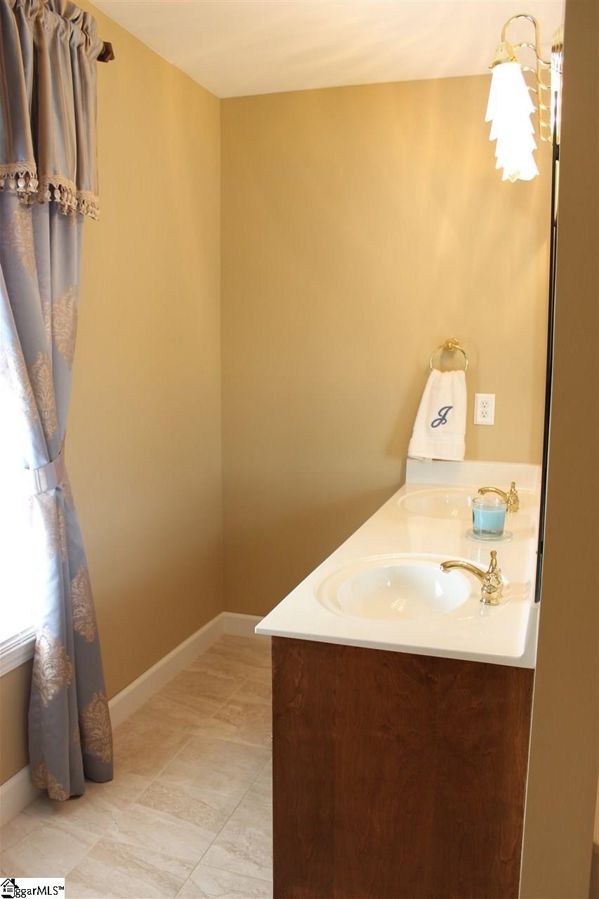 202 Water Mill Road Greer, SC 29650 - Photo 20 of 32 Gallery Image 20