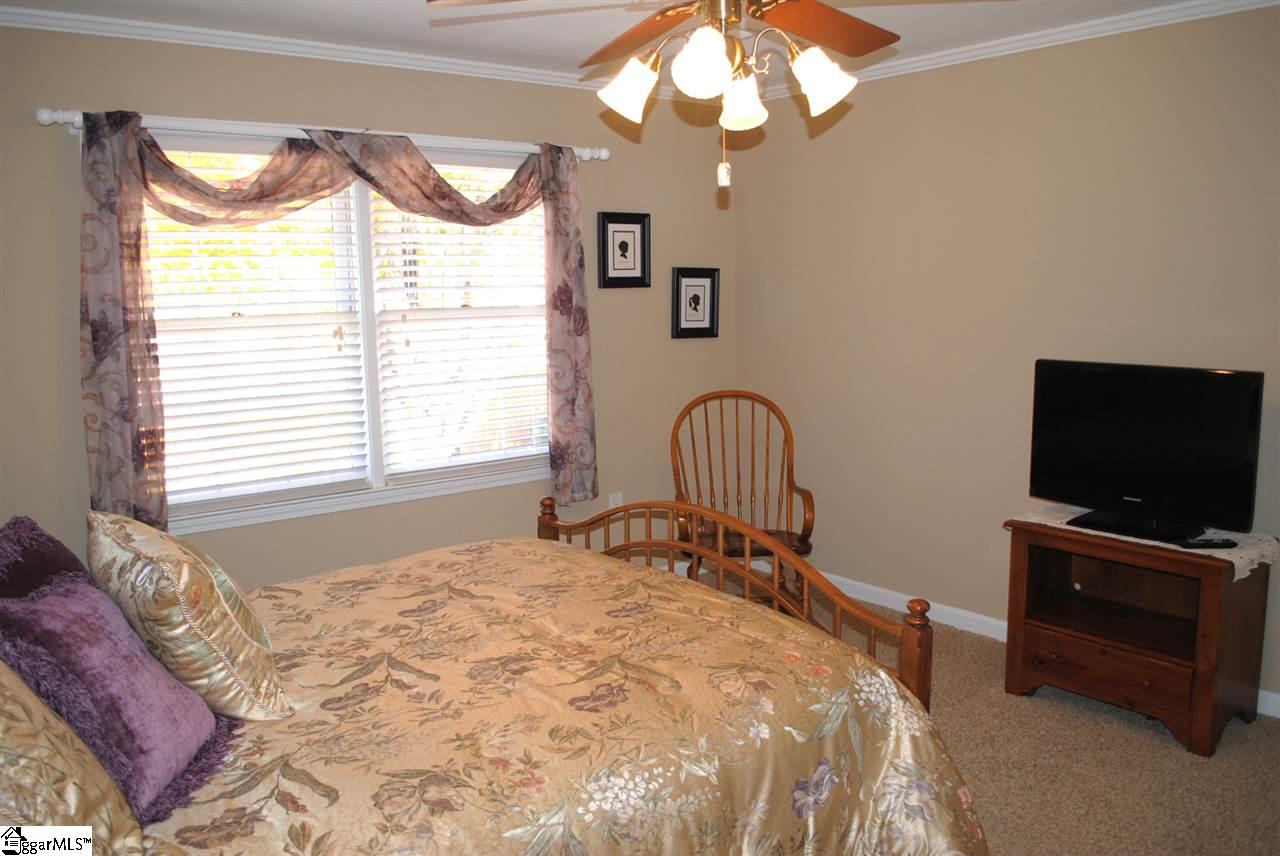 202 Water Mill Road Greer, SC 29650 - Photo 21 of 32 Gallery Image 21
