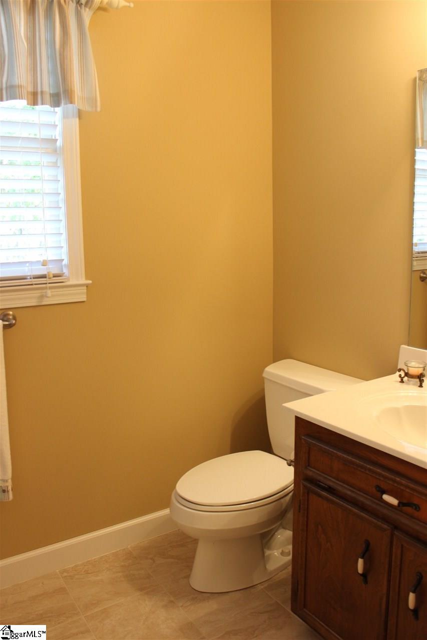 202 Water Mill Road Greer, SC 29650 - Photo 22 of 32 Gallery Image 22