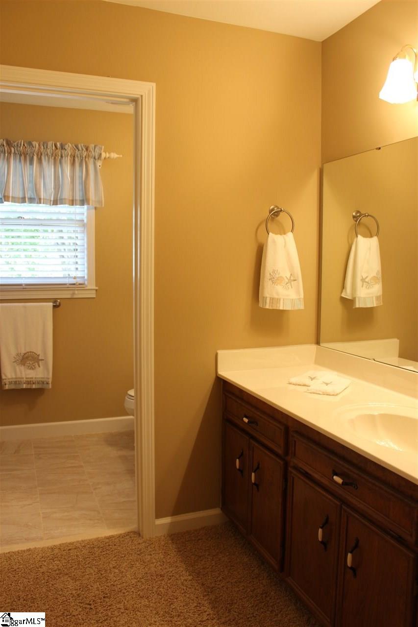 202 Water Mill Road Greer, SC 29650 - Photo 23 of 32 Gallery Image 23