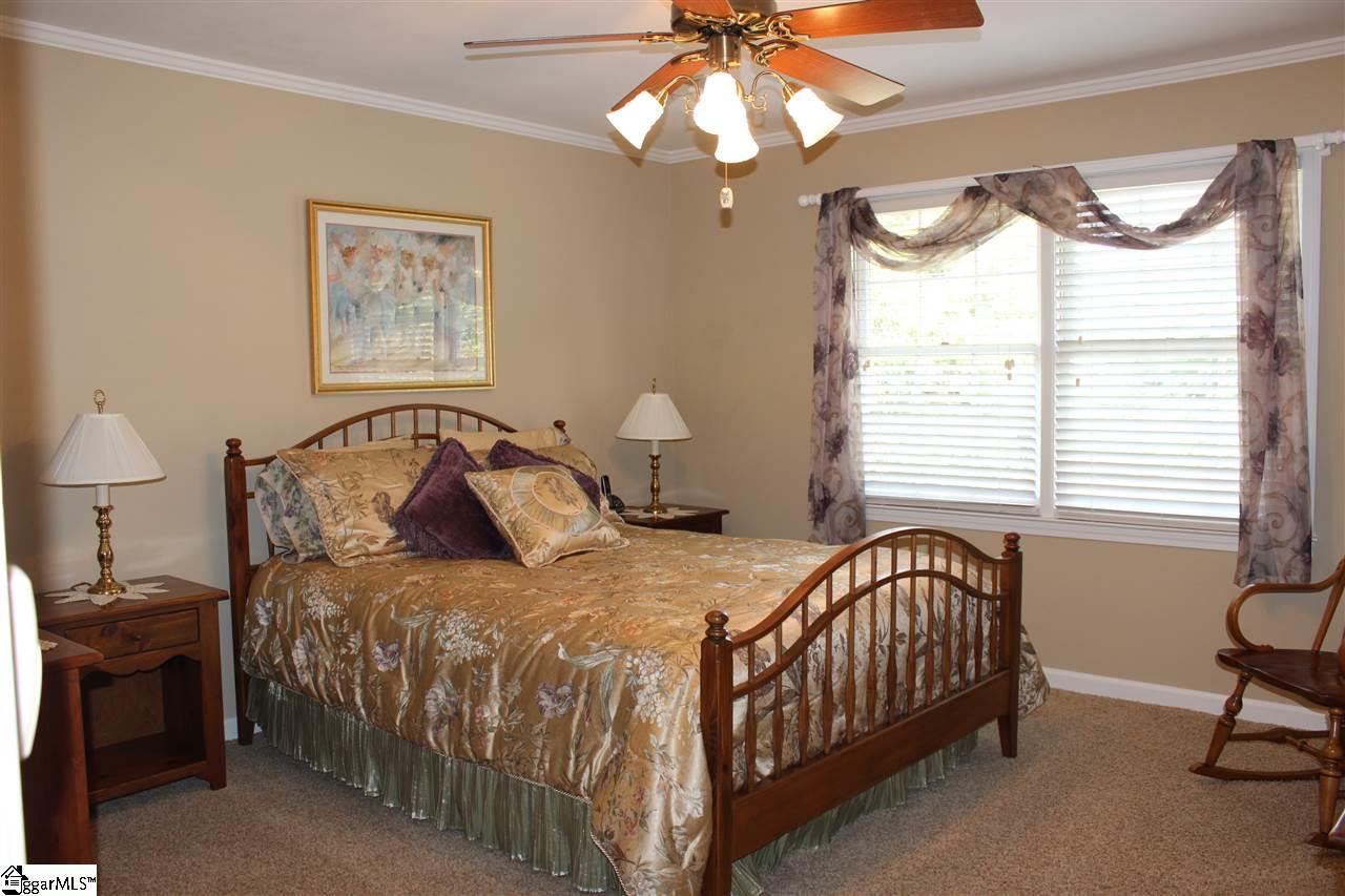 202 Water Mill Road Greer, SC 29650 - Photo 24 of 32 Gallery Image 24