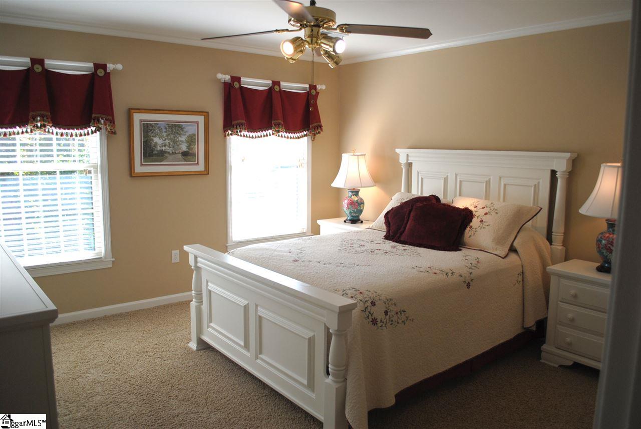 202 Water Mill Road Greer, SC 29650 - Photo 25 of 32 Gallery Image 25