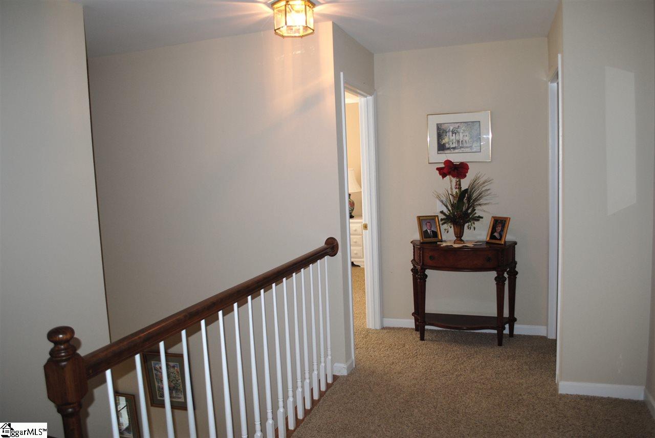202 Water Mill Road Greer, SC 29650 - Photo 26 of 32 Gallery Image 26