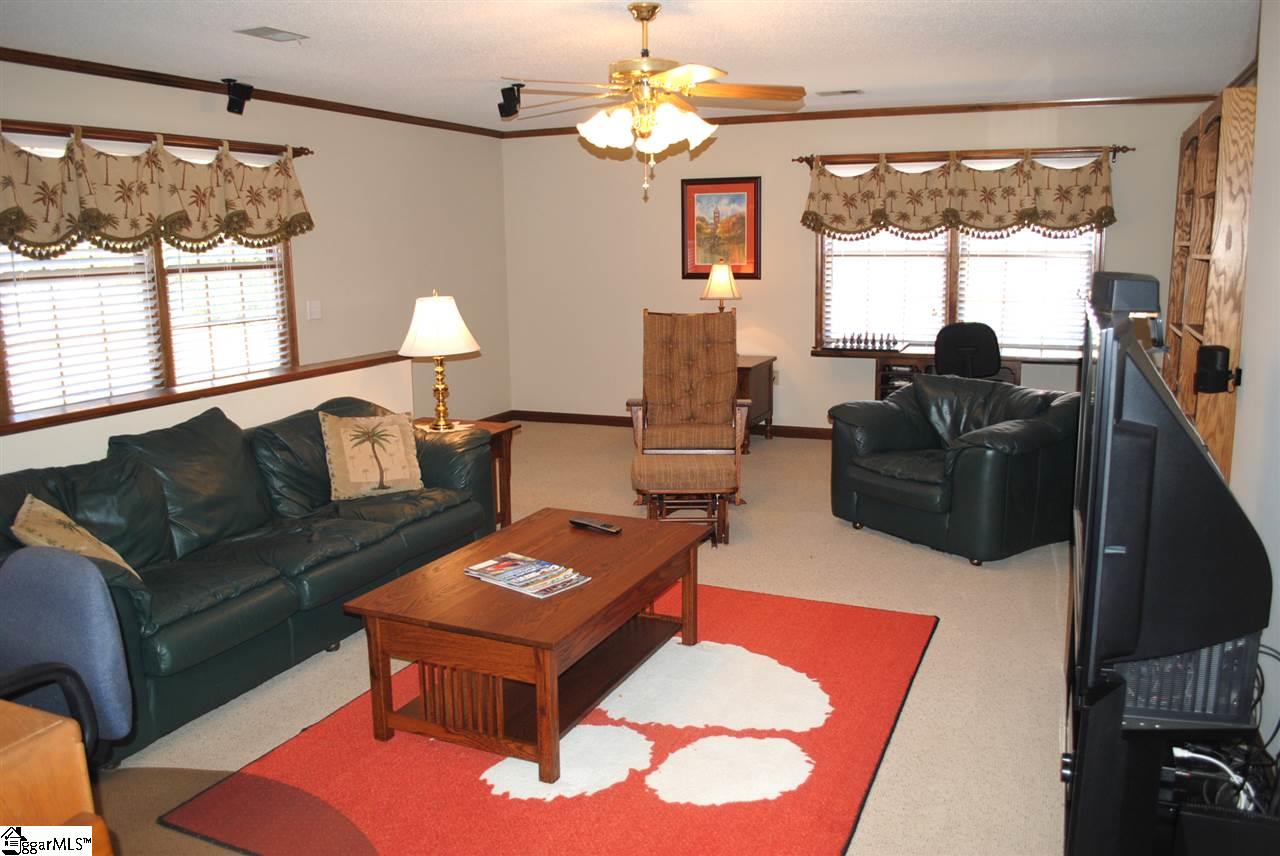 202 Water Mill Road Greer, SC 29650 - Photo 27 of 32 Gallery Image 27