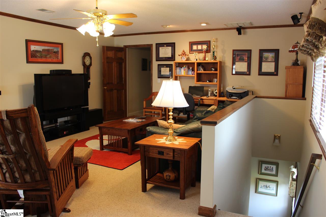 202 Water Mill Road Greer, SC 29650 - Photo 28 of 32 Gallery Image 28