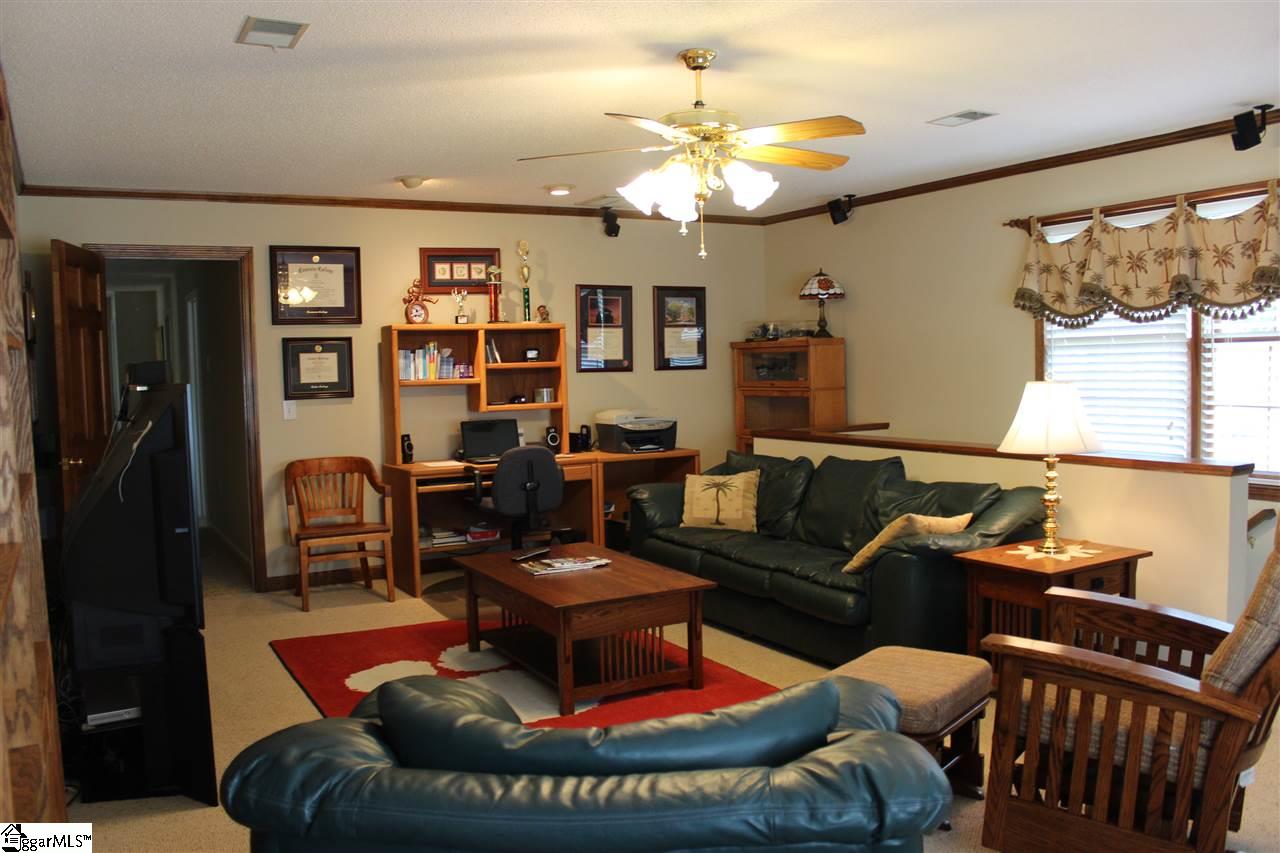 202 Water Mill Road Greer, SC 29650 - Photo 29 of 32 Gallery Image 29