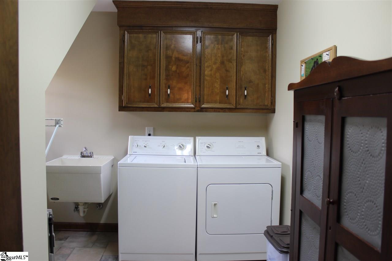 202 Water Mill Road Greer, SC 29650 - Photo 30 of 32 Gallery Image 30
