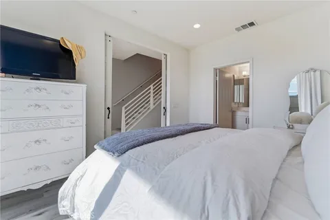 $1,698,000 | 1650 Topanga, Costa Mesa, CA 92627