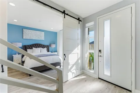 $1,698,000 | 1650 Topanga, Costa Mesa, CA 92627